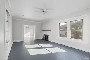 1514 E Bobe St, Pensacola, FL 32503 - Photo 8