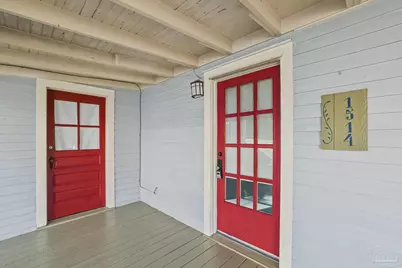 1514 E Bobe St, Pensacola, FL 32503 - Photo 6