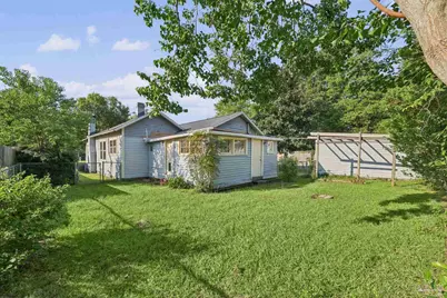 1514 E Bobe St, Pensacola, FL 32503 - Photo 32