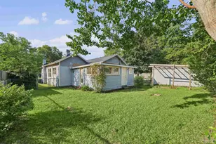 1514 E Bobe St, Pensacola, FL 32503 - Photo 32