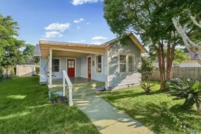 1514 E Bobe St, Pensacola, FL 32503 - Photo 2