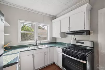 1514 E Bobe St, Pensacola, FL 32503 - Photo 28