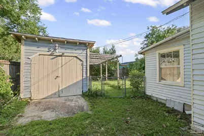 1514 E Bobe St, Pensacola, FL 32503 - Photo 30