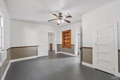 1514 E Bobe St, Pensacola, FL 32503 - Photo 16