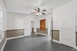 1514 E Bobe St, Pensacola, FL 32503 - Photo 16