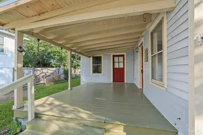 1514 E Bobe St, Pensacola, FL 32503 - Photo 4