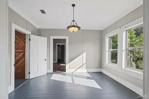1514 E Bobe St, Pensacola, FL 32503 - Photo 10