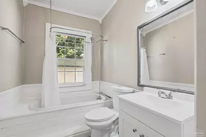 1514 E Bobe St, Pensacola, FL 32503 - Photo 24