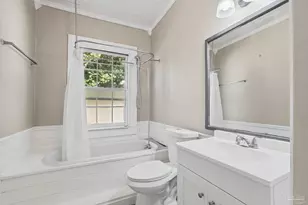 1514 E Bobe St, Pensacola, FL 32503 - Photo 24