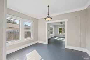 1514 E Bobe St, Pensacola, FL 32503 - Photo 12
