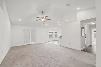 4791 Legacy St, Milton, FL 32570 - Photo 16