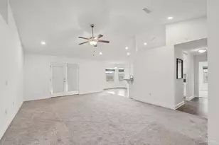 4791 Legacy Street, Milton, FL 32570 - Photo 16