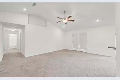 4791 Legacy St, Milton, FL 32570 - Photo 18