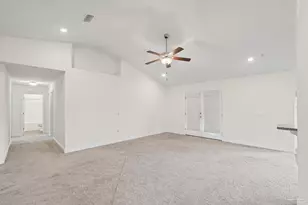 4791 Legacy Street, Milton, FL 32570 - Photo 18