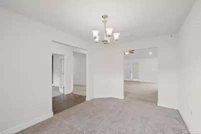 4791 Legacy St, Milton, FL 32570 - Photo 14