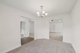4791 Legacy Street, Milton, FL 32570 - Photo 14