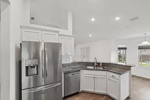 4791 Legacy Street, Milton, FL 32570 - Photo 24