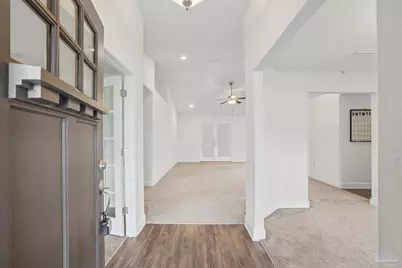 4791 Legacy St, Milton, FL 32570 - Photo 8