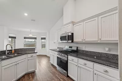 4791 Legacy St, Milton, FL 32570 - Photo 22