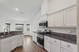 4791 Legacy Street, Milton, FL 32570 - Photo 22