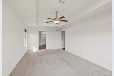 4791 Legacy St, Milton, FL 32570 - Photo 32