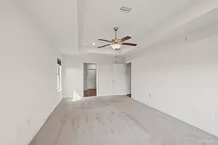 4791 Legacy Street, Milton, FL 32570 - Photo 32
