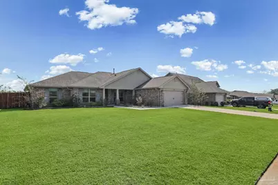 4791 Legacy St, Milton, FL 32570 - Photo 4