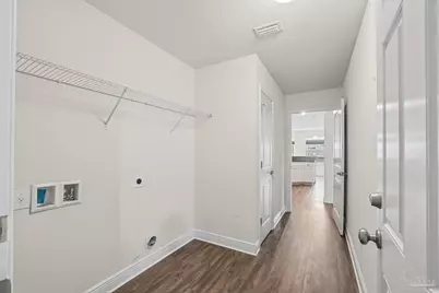 4791 Legacy St, Milton, FL 32570 - Photo 30