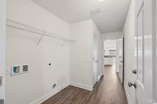 4791 Legacy Street, Milton, FL 32570 - Photo 30