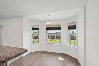 4791 Legacy St, Milton, FL 32570 - Photo 28
