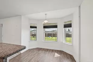 4791 Legacy Street, Milton, FL 32570 - Photo 28