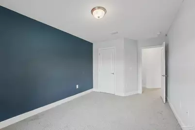 4791 Legacy St, Milton, FL 32570 - Photo 38