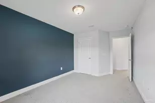 4791 Legacy Street, Milton, FL 32570 - Photo 38