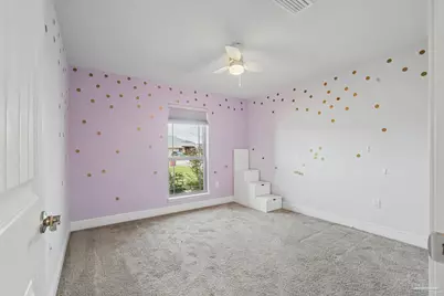 4791 Legacy St, Milton, FL 32570 - Photo 42