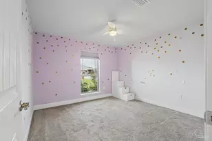 4791 Legacy Street, Milton, FL 32570 - Photo 42