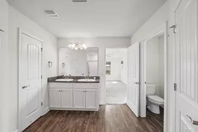 4791 Legacy St, Milton, FL 32570 - Photo 34