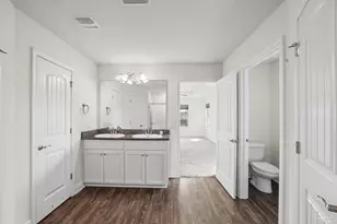 4791 Legacy Street, Milton, FL 32570 - Photo 34