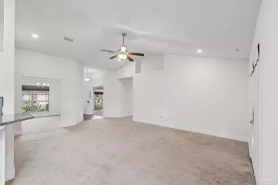 4791 Legacy St, Milton, FL 32570 - Photo 20