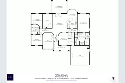 4791 Legacy St, Milton, FL 32570 - Photo 52