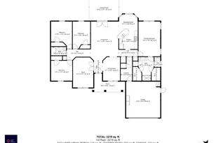 4791 Legacy Street, Milton, FL 32570 - Photo 52