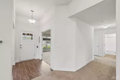 4791 Legacy St, Milton, FL 32570 - Photo 10