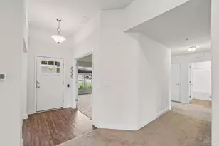 4791 Legacy Street, Milton, FL 32570 - Photo 10