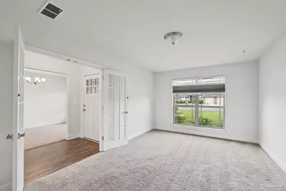 4791 Legacy St, Milton, FL 32570 - Photo 12