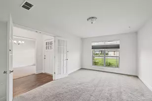 4791 Legacy Street, Milton, FL 32570 - Photo 12
