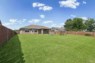 4791 Legacy St, Milton, FL 32570 - Photo 46