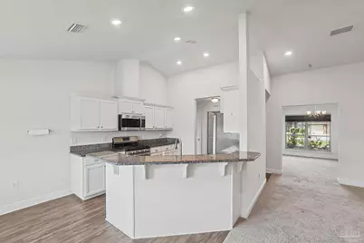 4791 Legacy St, Milton, FL 32570 - Photo 26