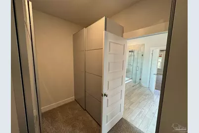 1924 Refuge Cir, Gulf Breeze, FL 32563 - Photo 22