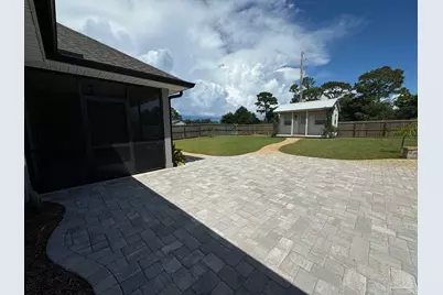 1924 Refuge Cir, Gulf Breeze, FL 32563 - Photo 42