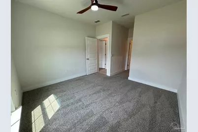 1924 Refuge Cir, Gulf Breeze, FL 32563 - Photo 32