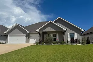 1924 Refuge Cir, Gulf Breeze, FL 32563 - Photo 1